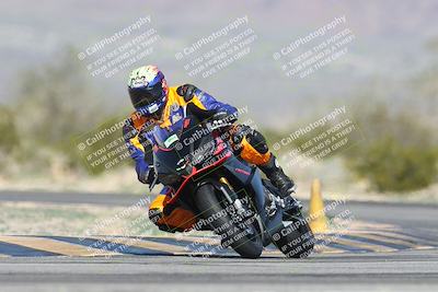 media/Jan-30-2026-2WTD (Fri) [[9b24c6d623]]/3-B Group/Session 3 Turn 5/